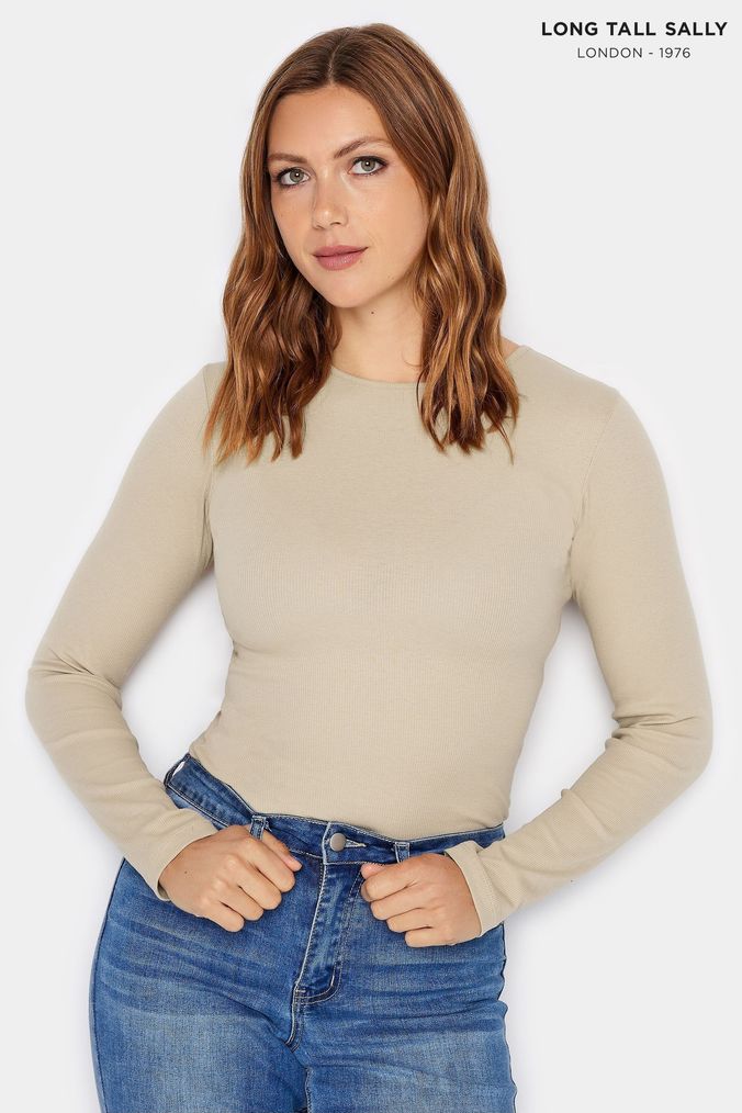 Buy Women s Tops Online Next UK