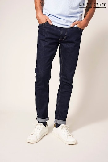 White Stuff Harwood Slim Jeans (928818) | £55