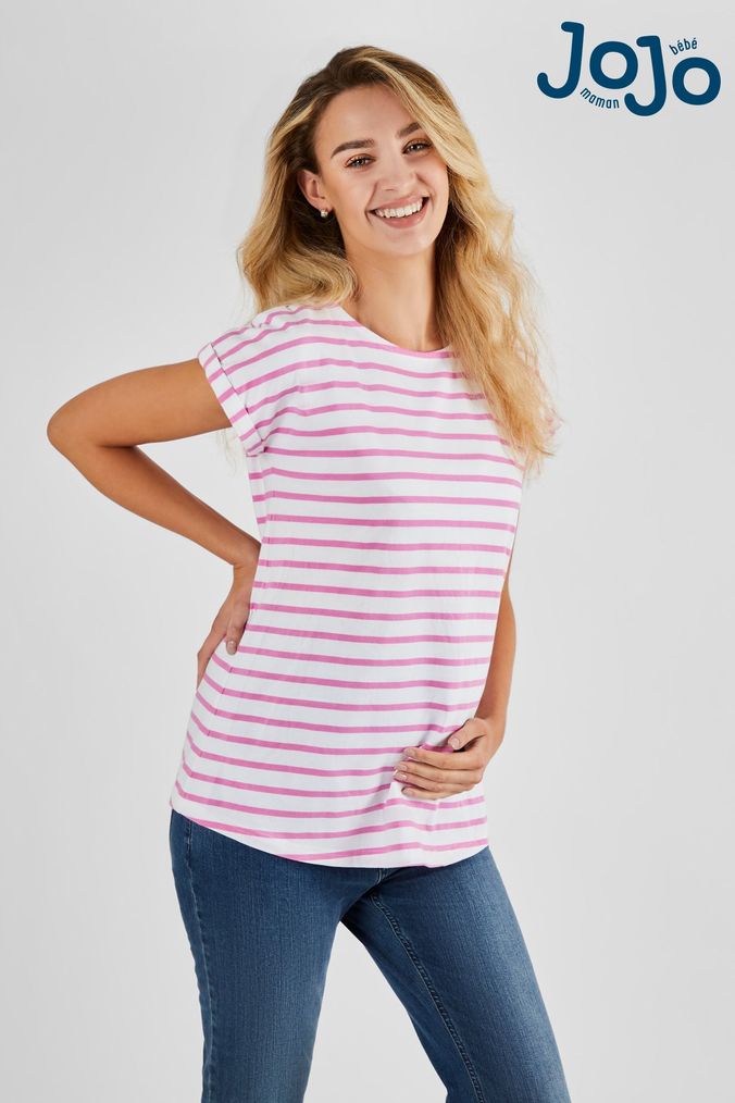 Maternity Tops Nursing Tops T Shirts Next Official Site