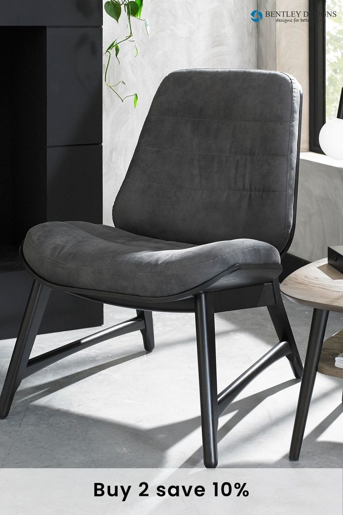 Order chairs online discount