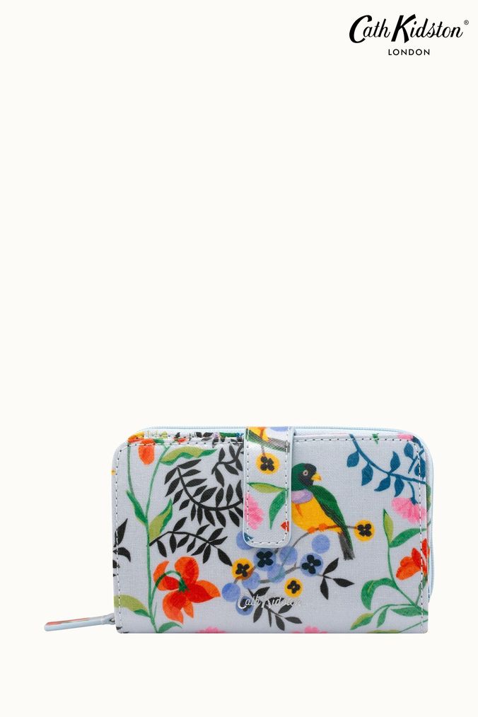 Order store purses online