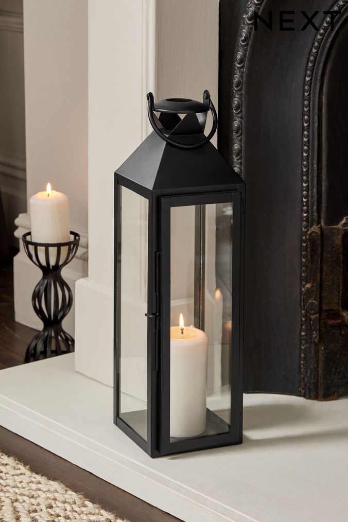 Next lanterns hot sale