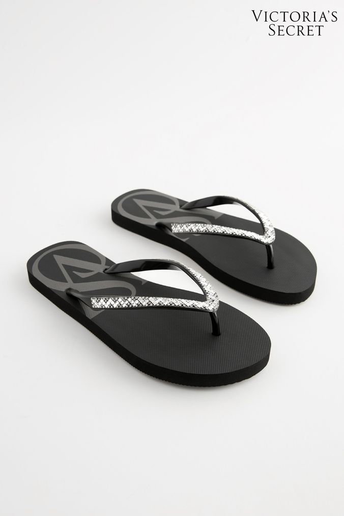 Nmd flip flops new arrivals