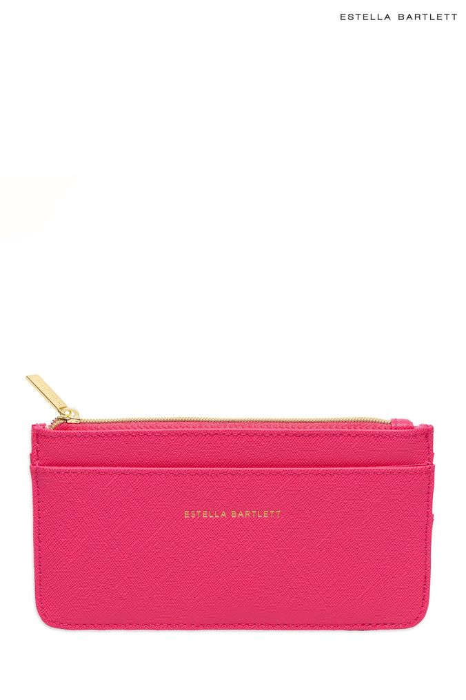 Buy Women s Purses Estella Bartlett Accessories Online Next UK