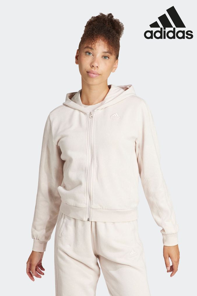 zebra yeezy dhgate sale women amazon prime series AspennigeriaShops Buy Women s futsal adidas Champion Sweatshirtsandhoodies Online