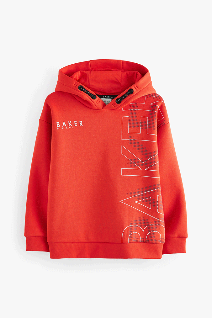 Boys Red Hoodies Burgundy Maroon Hoodies Next UK
