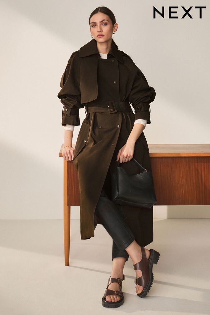 Next rain coats ladies on sale