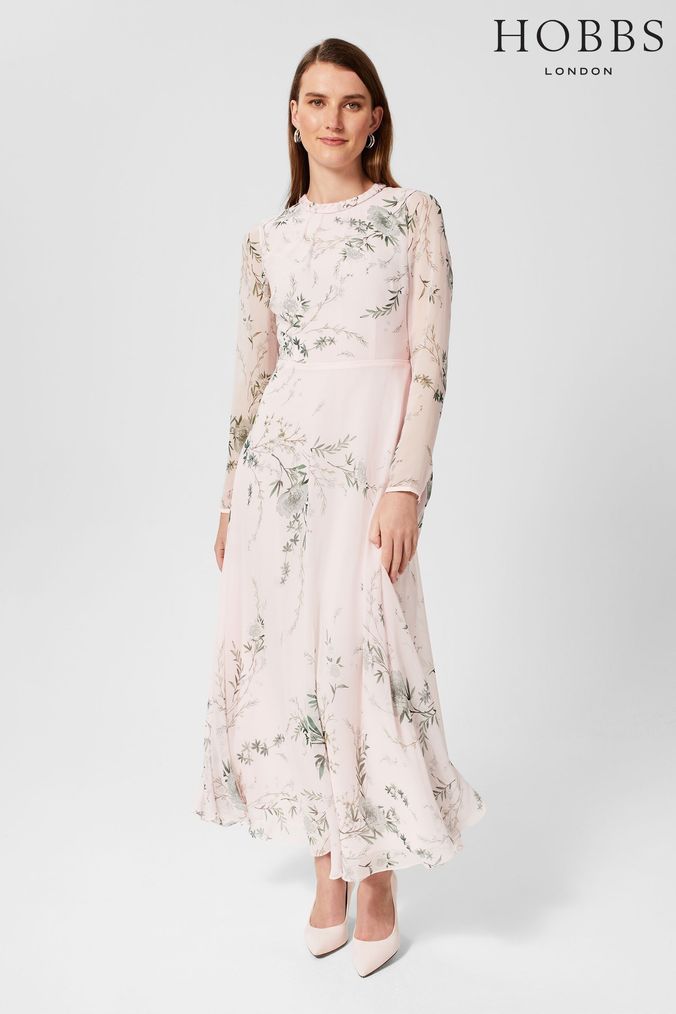 Maxi gowns online new arrivals