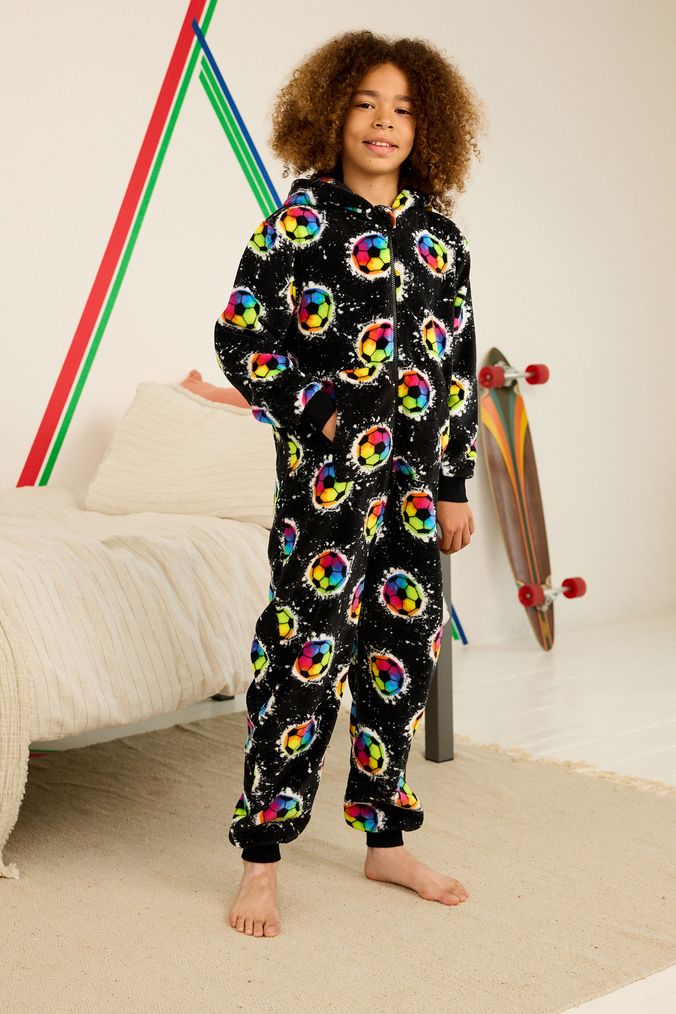 Next hotsell kids onesie
