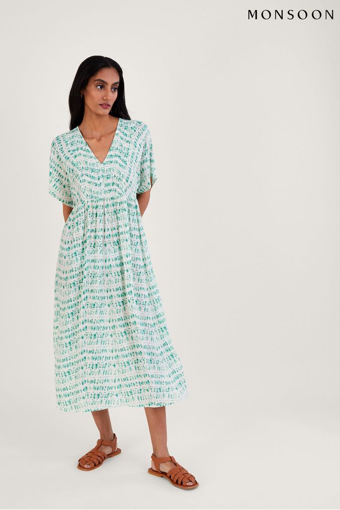 Buy Women s Monsoon Holiday Clothing Online Next UK