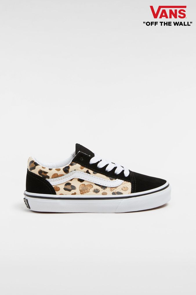 Buy Girls Vans Online Next UK