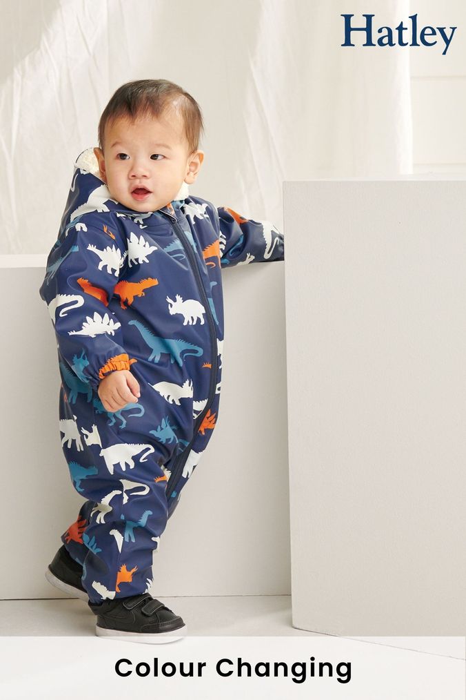 Hatley childrens clothes uk on sale