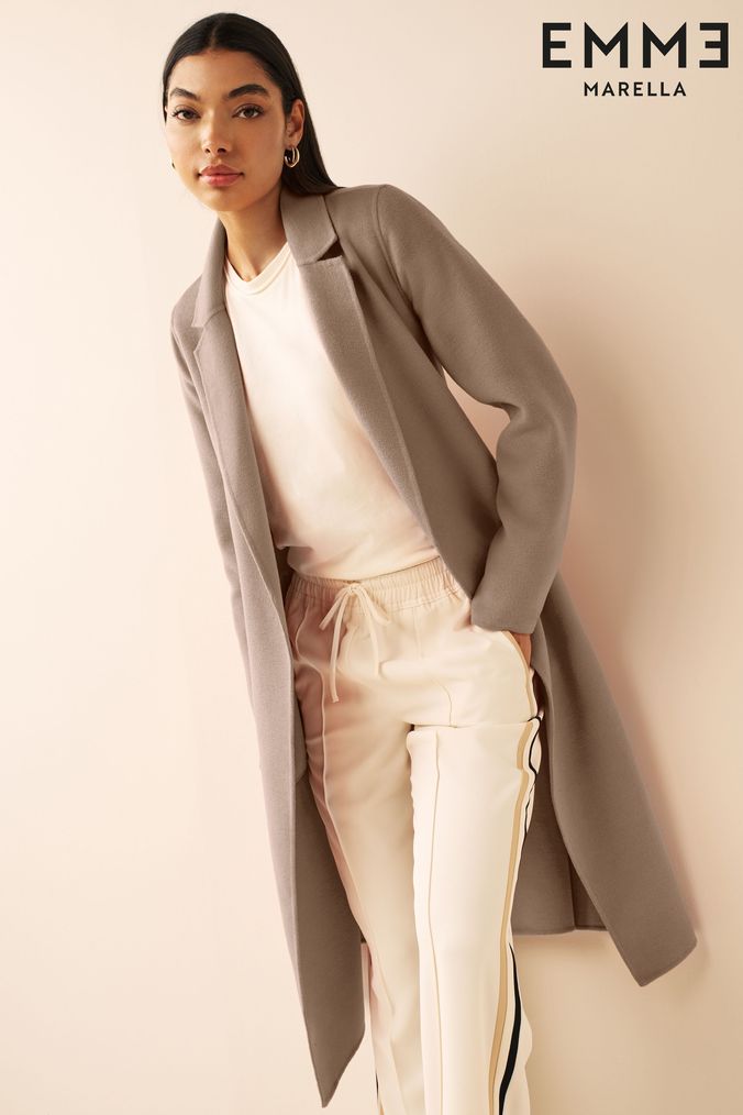 Marella clothing clearance online