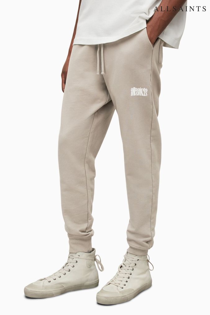 All saints on sale mens sweatpants