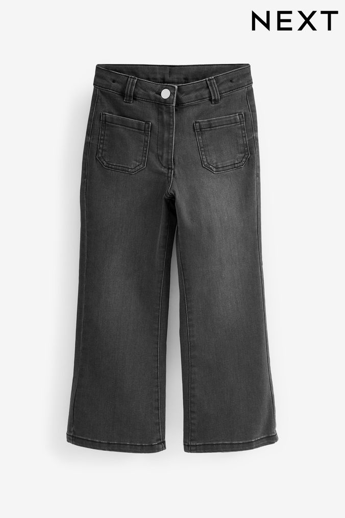 Next childrens jeans outlet
