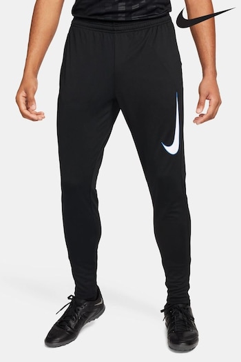 Nike Black Academy Dri-FIT Training Joggers (931810) | £45