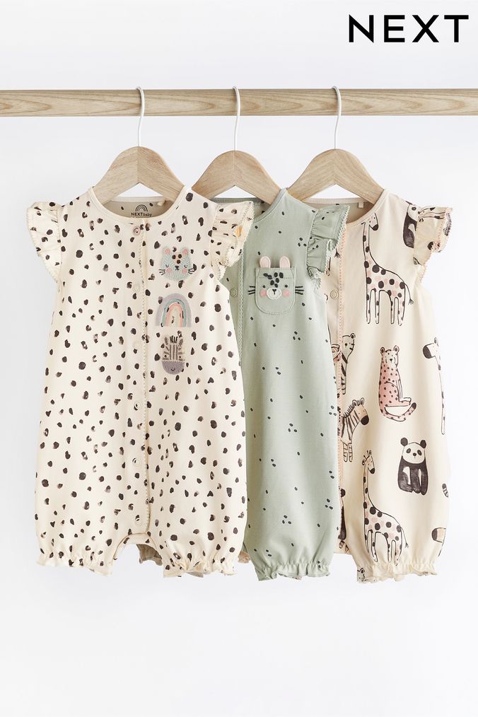 Expensive baby hot sale girl clothes