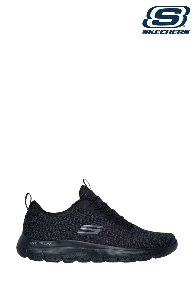 Buy Men s Skechers Sportswear Online Next UK