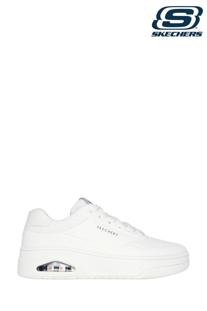 AspennigeriaShops adidas mallison spzl 2018 tour list 2017 printable Buy Men s Skechers Adidas Originals White Footwear Online