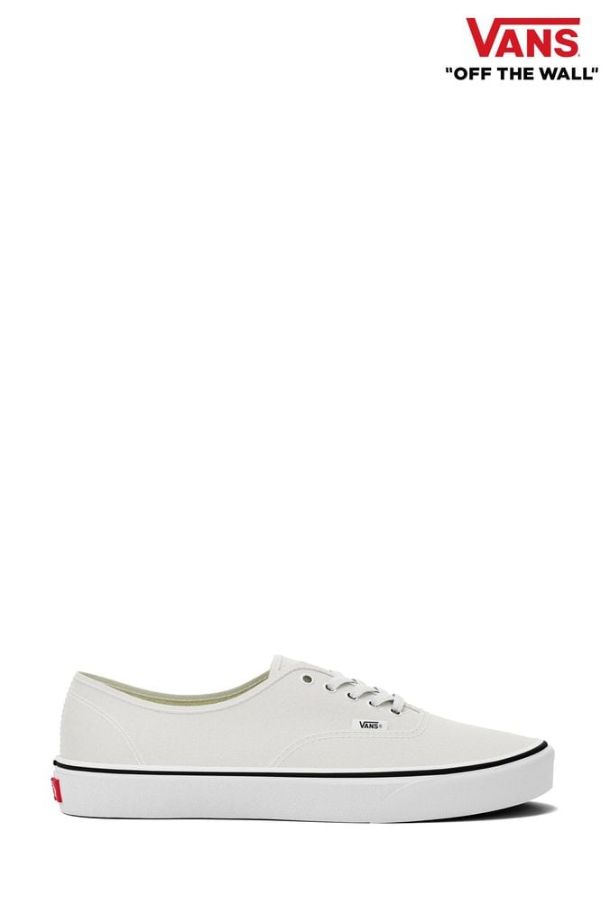 White vans womens best sale journeys