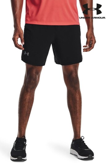 Under bps Armour Launch Shorts (932880) | £36