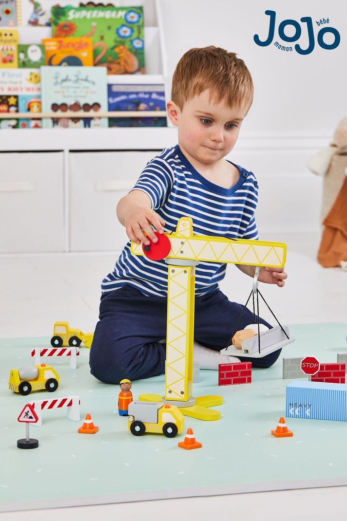 Buy Boys Toys Yellow Christmasgiftsforchildren Online Next UK