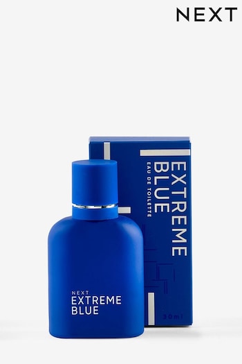 Extreme 30ml Eau De Perfume (932937) | £10