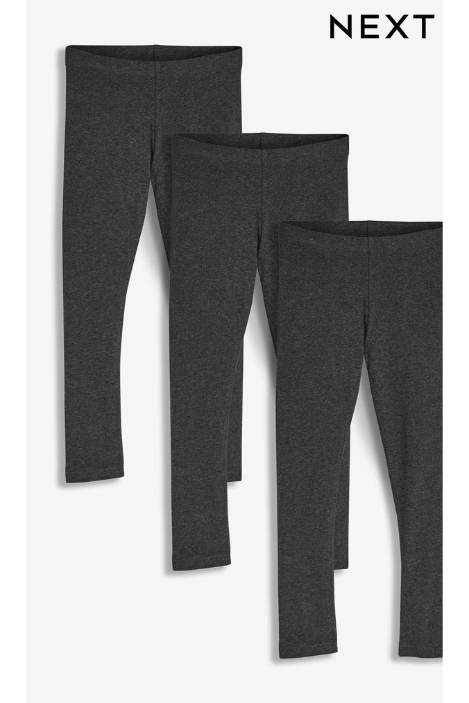 Next boys leggings new arrivals