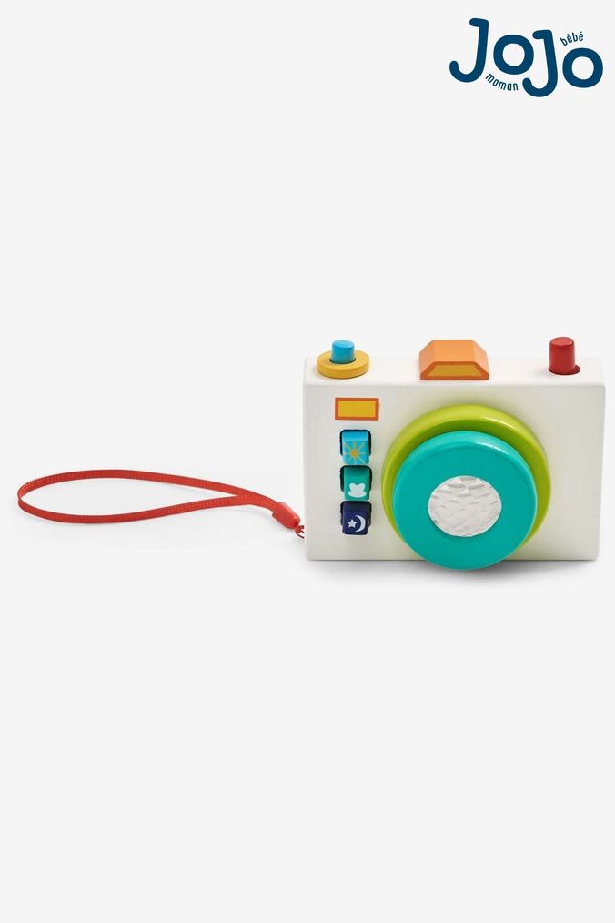 Buy Learning Discovery Roleplay Toys Online Next UK