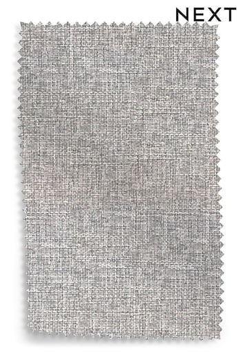 Fabric By The Metre Tweedy Blend (933174) | £80 - £320