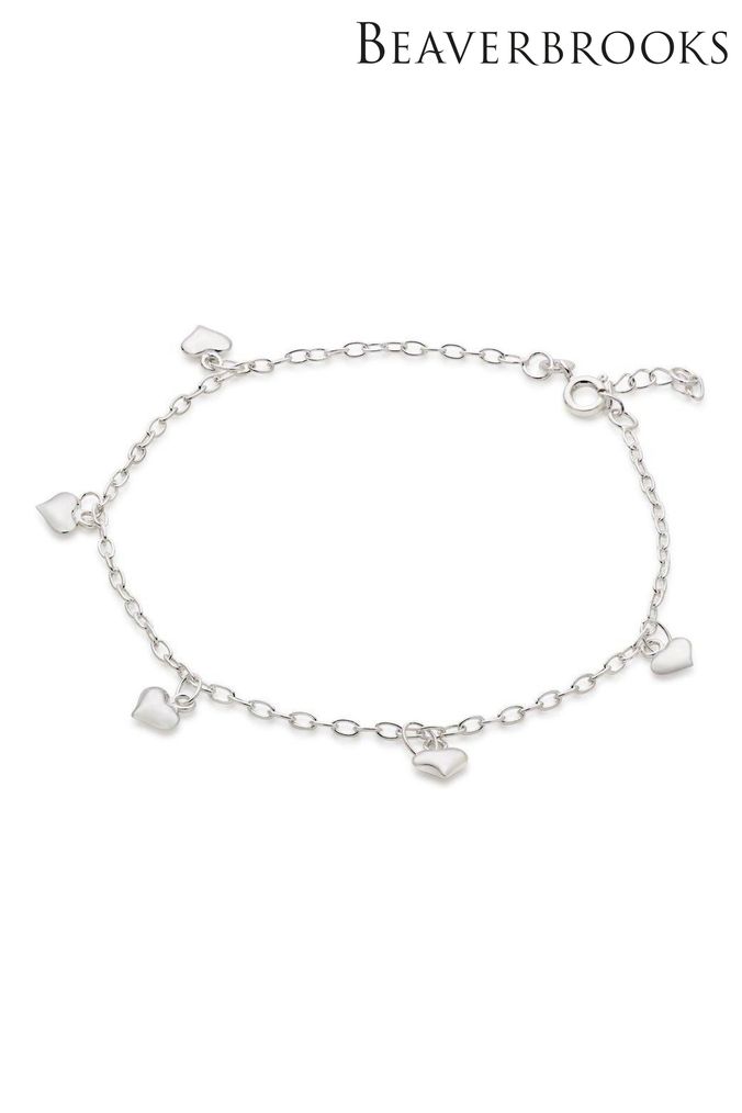 Women s Anklets Ankle Bracelets Next UK