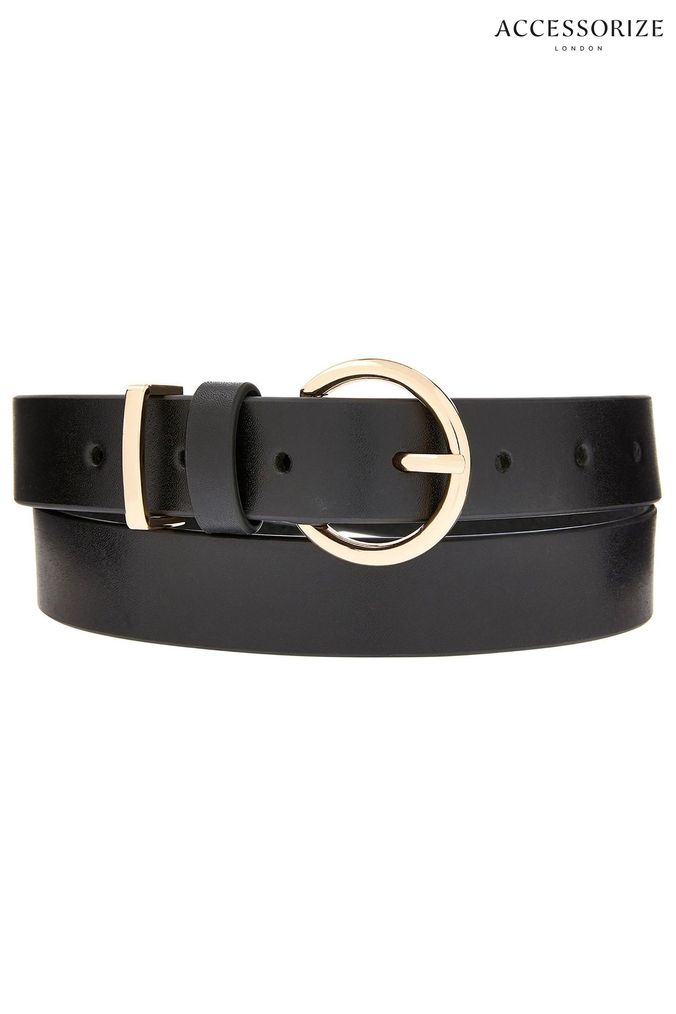 Buy Women s Belts Accessorize Accessories Online Next UK