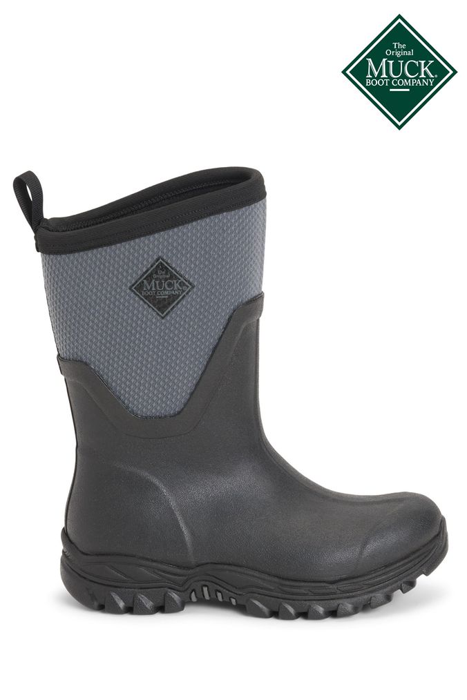 Muck Boot Wellies Boots Next Official Site