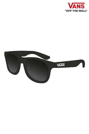 Vans Mens Spicoli Sunglasses (935656) | £14