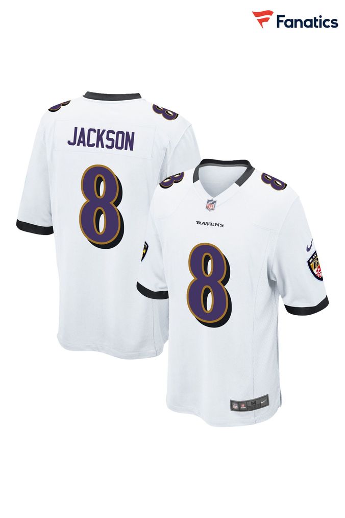 Cheap nfl football sale jerseys online