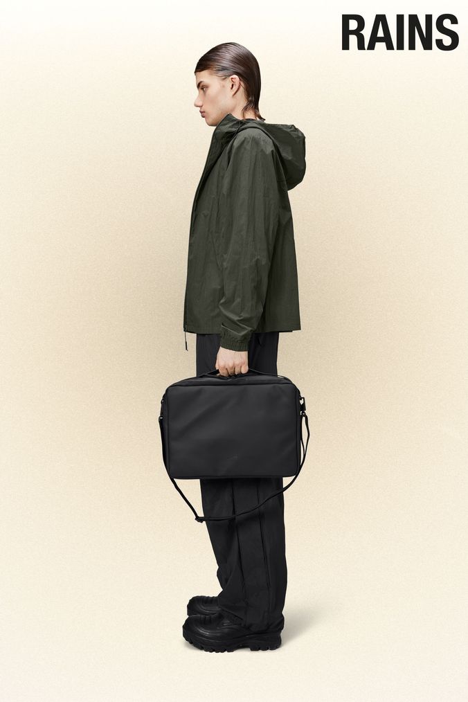Cheap laptop bags online sale