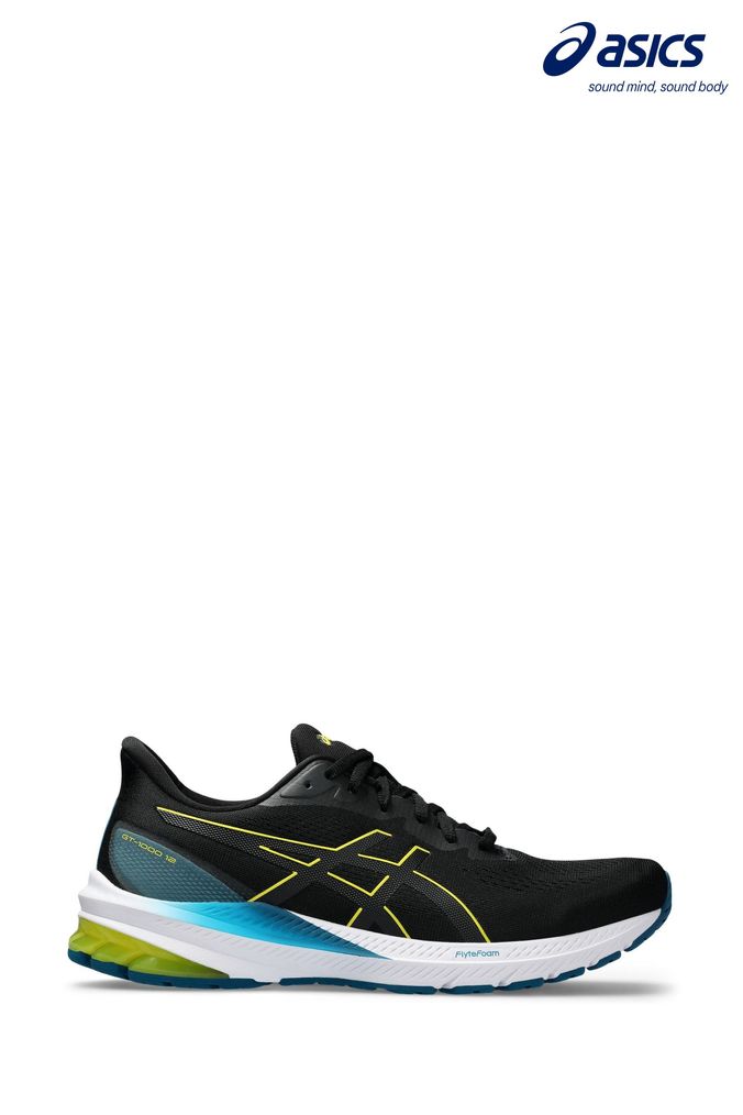 Next clearance asics trainers