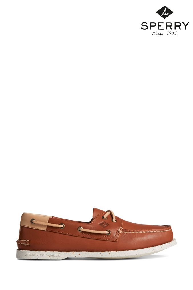 Men's sperry shoes near me on sale