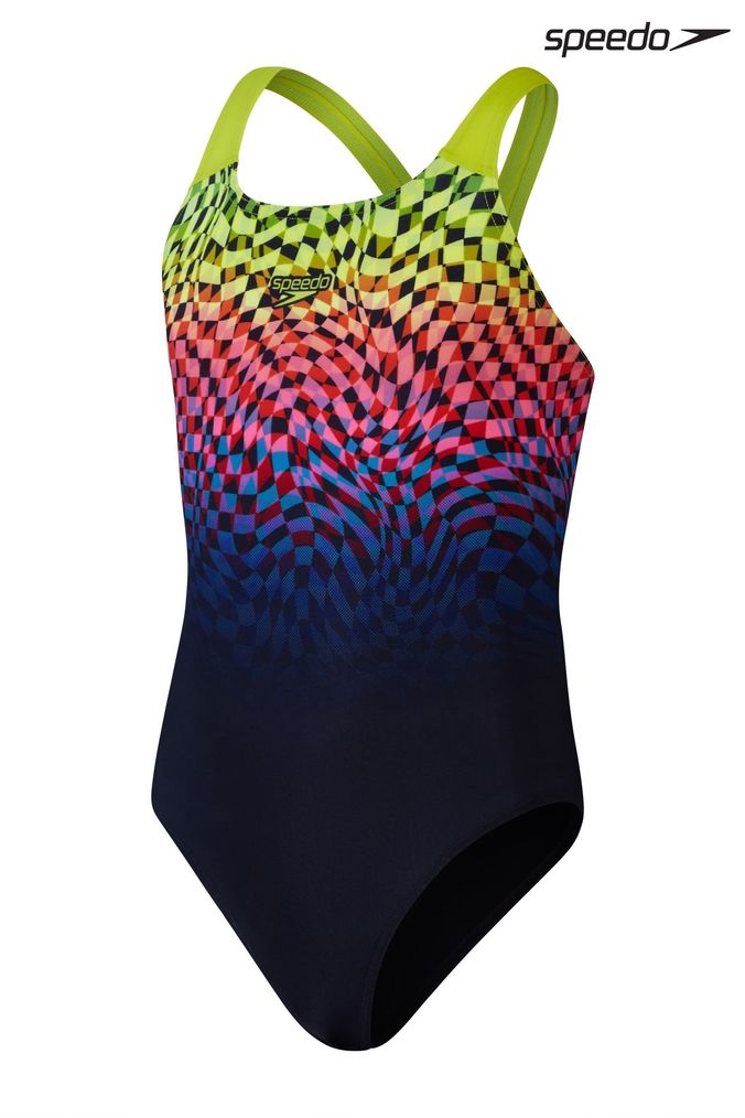 Speedo official clearance site