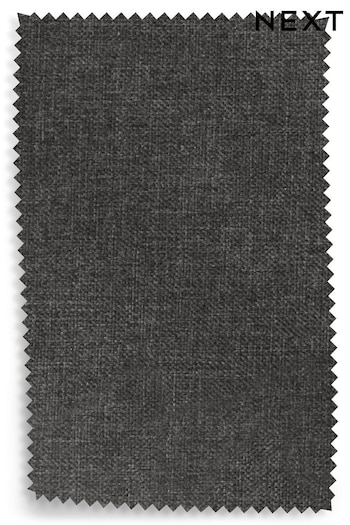 Fabric By The Metre Tweedy Blend (937307) | £80 - £320