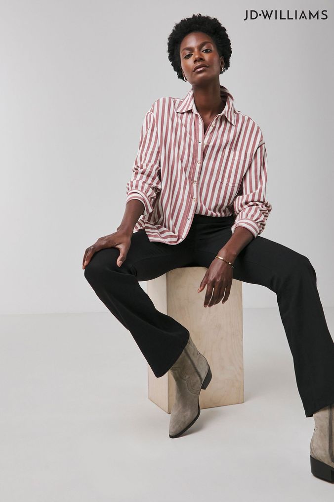 Jd williams clearance ladies sportswear