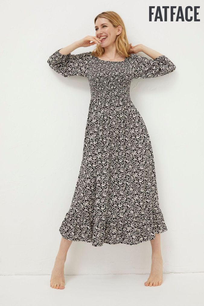 Old navy petite store dresses