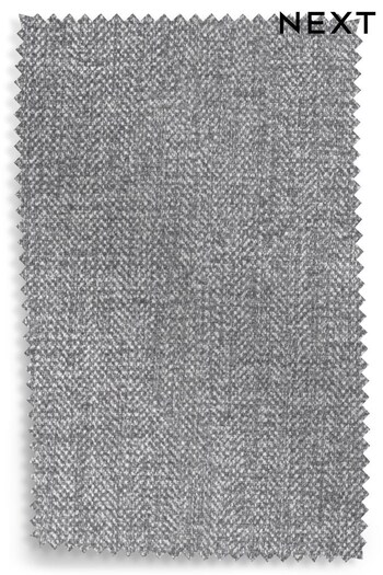 Fabric By The Metre Woven Chenille (938749) | £100 - £400