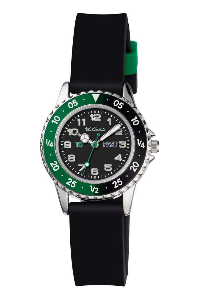 Boys Watches Personalised Watches For Boys Next Official Site
