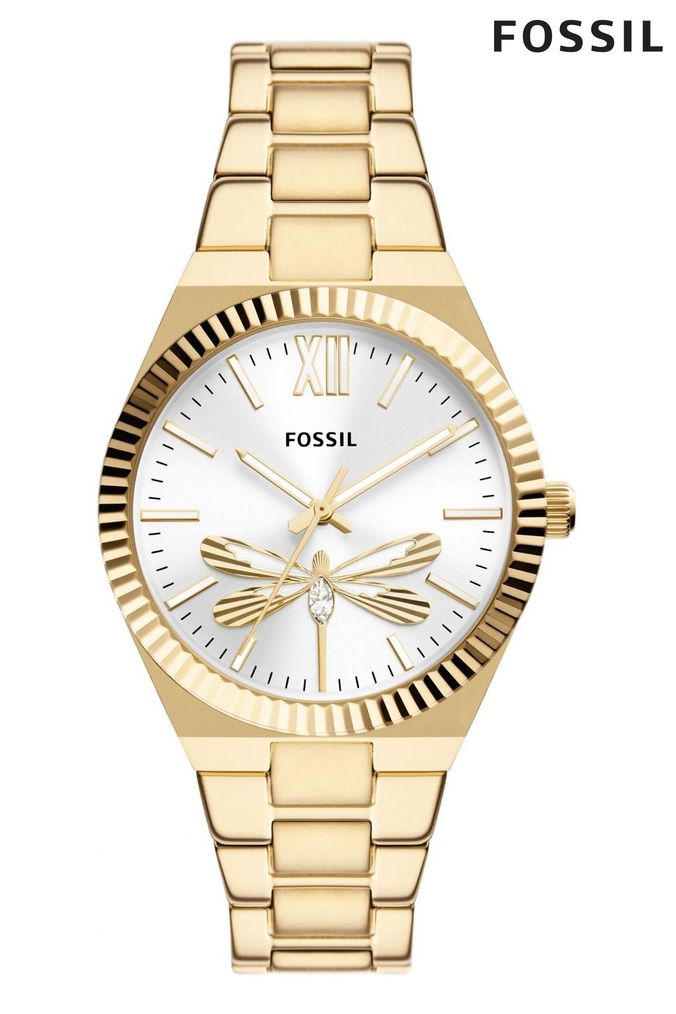 Fossil stockists near me discount