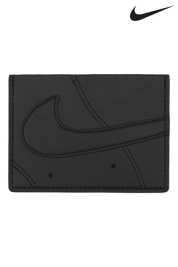 Nike boys wallet sale