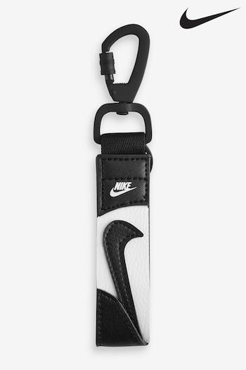 Nike Black Dunk Premium Keyring (939424) | £22