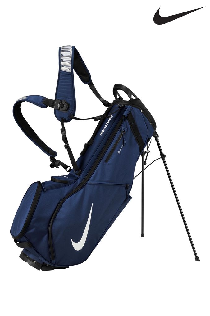 Nike presto golf cheap