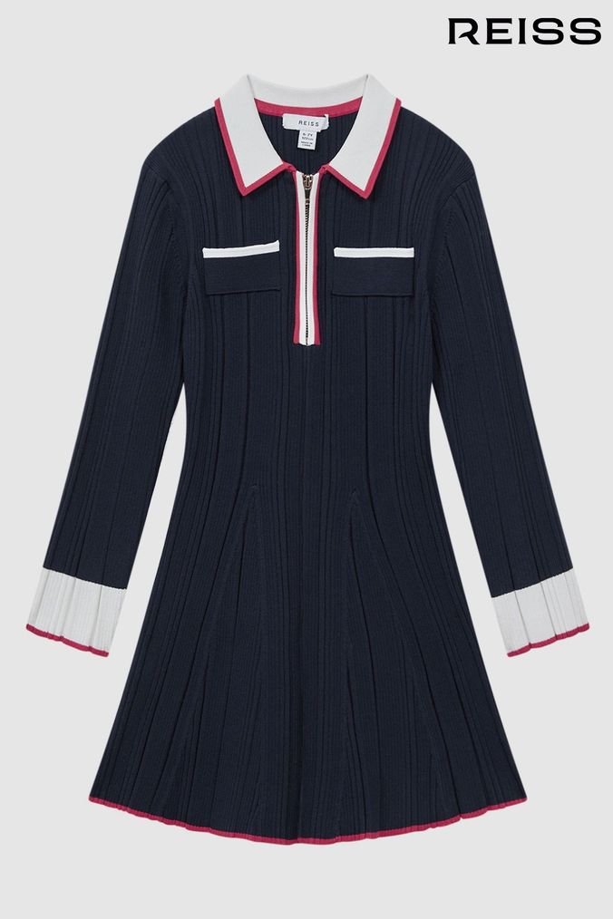 Annie clothing online best sale