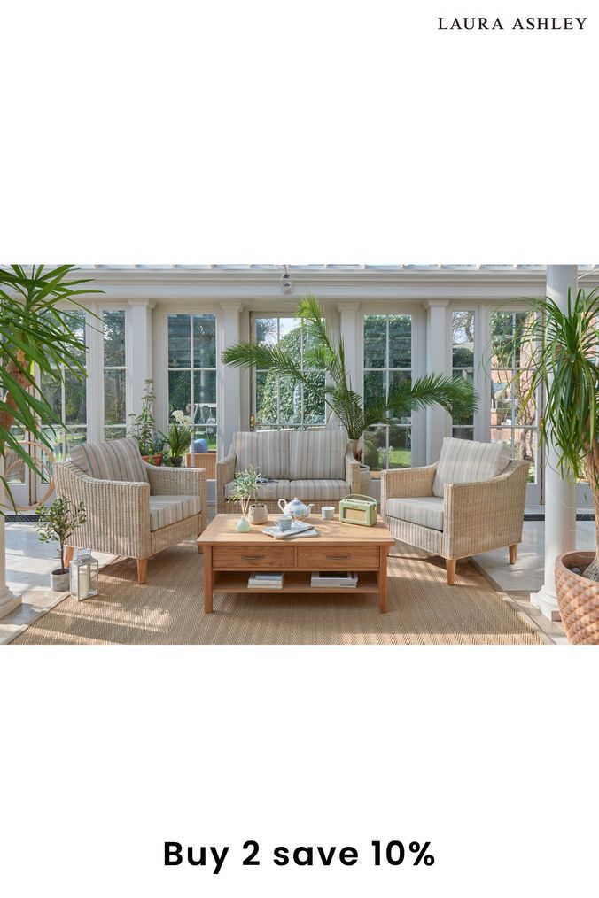 Next outdoor new arrivals chairs